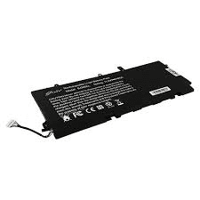 باتری لپ تاپ اچ پی EliteBook Folio 1040 G3_Gimo Plus مشکی اینترنال 45 وات ساعت