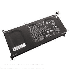 باتری لپ تاپ اچ پی ENVY 15-AE_LP03XL داخلی اورجینال