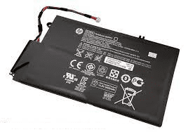 باتری لپ تاپ  با کیفیت بالا اچ پی ENVY 17T-3000_VT06XL اینترنال اورجینال