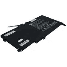 باکیفیت ترین باتری لپ تاپ اچ پی ENVY 6-1227_EG04XL اینترنال اورجینال