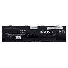 باتری لپ تاپ کیفیت مناسب اچ پی Battery HP PI06 6Cell