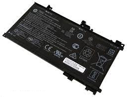 باتری لپ تاپ کیفیت بالا اچ پی Omen 15-AX_TE03XL_TE04XL اینترنال-اورجینال