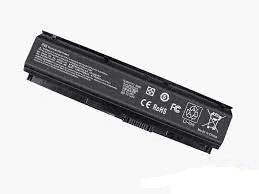 باتری لپ تاپ اچ پی Battery Laptop HP Pavilion 17-AB_PA06 قیمت مناسب