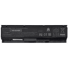 باتری لپ تاپ اچ پی Battery Laptop HP Pavilion 17-AB_PA06 ORG