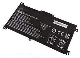 باتری لپ تاپ قیمت مناسب اچ پی Pavilion X360-14_BK03XL