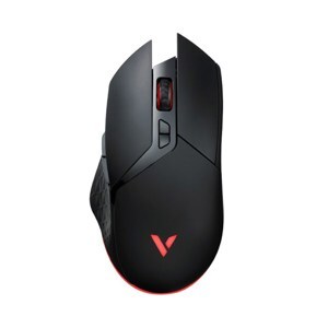 ماوس گیمینگ رپو MOUSE GAMING RAPOO V30 W
