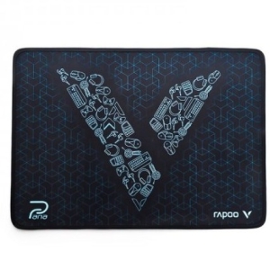 قیمت و خرید موس پد گیمینگ رپو Rapoo Gaming Mousepad VP420 Medium