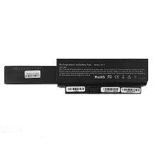 باتری لپ تاپ اچ پی Battery HP ProBook 4310 8Cell