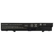 باکیفیت ترین باتری لپ تاپ اچ پی Battery HP ProBook 4520-6Cell Gimo Plus-49Wh