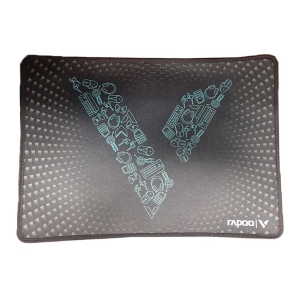 ماوس پد گیمینگ رپو Rapoo Gaming Mousepad VP430 Medium