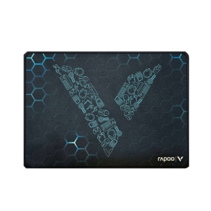 ماوس پد گیمینگ رپو Rapoo Gaming Mousepad VP440 X large