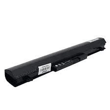 باتری لپ تاپ قیمت مناسب اچ پی ProBook 440-G3_RO04 مشکی