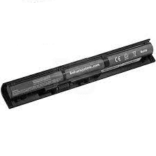 باتری لپ تاپ اچ پی Battery HP ProBook 450 G2 VI04