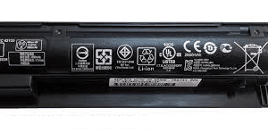 باتری لپ تاپ قیمت مناسب اچ پی Battery HP ProBook 450 G2 VI04