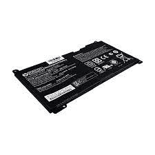 باتری لپ تاپ اچ پی ProBook 450 G4_RR03XL داخلی 34 وات ساعت
