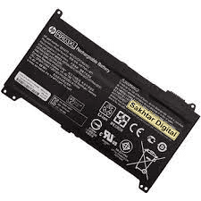 باتری لپ تاپ قیمت مناسب اچ پی ProBook 450 G4_RR03XL اینترنال 34 وات ساعت