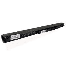 بهترین باتری لپ تاپ اچ پی ProoBook 240 G4 4Cell HS04 Gimo Plus