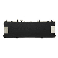 باتری لپ تاپ قیمت مناسب اچ پی Spectre 15-DF_SU06XL مشکی اینترنال اورجینال