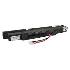 باتری لپ تاپ قیمت مناسب ایسر Battery Acer Aspire 3830 مشکی داخلی