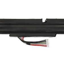 باتری لپ تاپ ایسر Battery Acer Aspire 3830 مشکی داخلی با کیفیت بالا