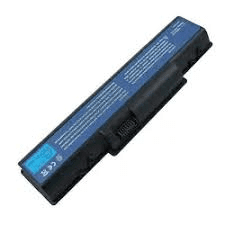 باتری لپ تاپ ایسر Battery Laptop Acer Aspire 4310-6Cell Gimo Plus-49Wh با کیفیت بالا