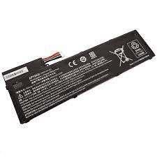 بهترین باتری لپ تاپ ایسر Battery Acer Aspire M5_AP12A3I Internal اورجینال