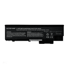 باکیفیت ترین باتری لپ تاپ ایسر Battery Acer TravelMate 4000 6Cell