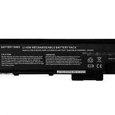 مناسب ترین باتری لپ تاپ ایسر Battery Acer TravelMate 4000 6Cell