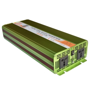 اینورتر 3000 وات 12 ولت سینوسی SUNCHONGLIC FPC-3000A