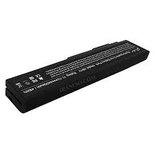 باکیفیت ترین باتری لپ تاپ ایسوس Battery Asus A32-N61-6Cell Gimo Plus مشکی-49 وات ساعت