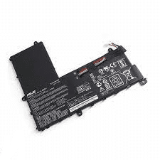 باتری لپ تاپ ایسوس EeeBook E202_B31N1503 داخلی اورجینال