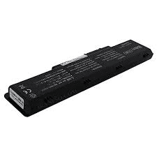 باکیفیت ترین باتری لپ تاپ ایسوس N55-6Cell