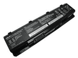 باتری لپ تاپ قیمت مناسب ایسوس N55-6Cell