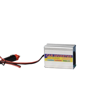 اینورتر INVERTER 12V 220W MGTECH