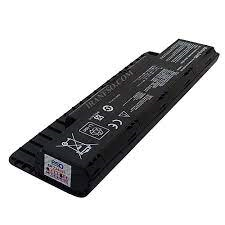 باتری لپ تاپ قیمت مناسب ایسوس Battery Asus N551 Gimo Plus مشکی-49 وات ساعت