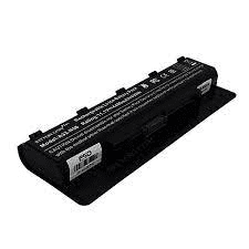 باتری لپ تاپ ایسوس Battery Laptop Asus N56-6Cell Gimo Plus