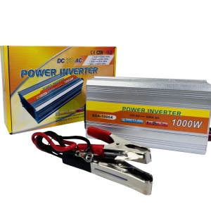 اینورتر ام جی تک INVERTER 12V 1000W MGTECH