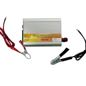اینورتر سان چنگلیک INVERTER 12V 1000W SUNCHONGLIC