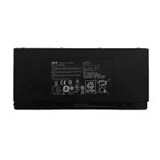 با کیفیت ترین باتری لپ تاپ ایسوس Pro Advanced B551L-B41N1327 اورجینال