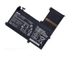 باتری لپ تاپ ایسوس Q502_B41N1341 داخلی اورجینال