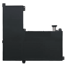 باتری لپ تاپ قیمت مناسب ایسوس Q502_B41N1341 داخلی اورجینال
