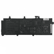 مناسب ترین باتری لپ تاپ ایسوس ROG GX501_C41N1712 داخلی اورجینال