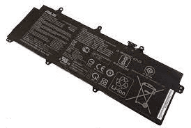 کیفیت ترین باتری لپ تاپ ایسوس ROG GX501_C41N1712 داخلی اورجینال