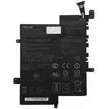 مناسب ترین باتری لپ تاپ ایسوس VivoBook E203N_C21N1620 مشکی-داخلی اورجینال