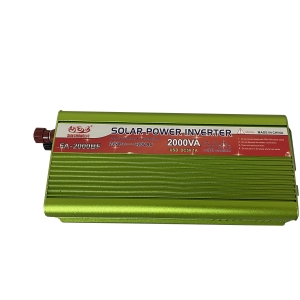 اینورتر سان چنگلیک 24V 2000W SUNCHONGLIC