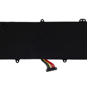 باتری لپ تاپ ایسوس VivoBook S200E Gimo Plus داخلی 33 وات ساعت