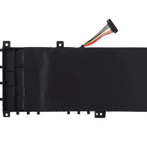باکیفیت ترین باتری لپ تاپ ایسوس Battery Asus VivoBook S451 C21N1335 Gimo Plus مشکی داخلی 38 وات ساعت