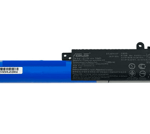 مناسب ترین باتری لپ تاپ ایسوس VivoBook X441_A31N1537 داخلی اورجینال