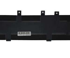 باکیفیت ترین باتری لپ تاپ ایسوس VivoBook X705UA B31N1635 مشکی داخلی اورجینال