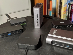 خرید بهترین تبدیل تاندربولت به HDMI